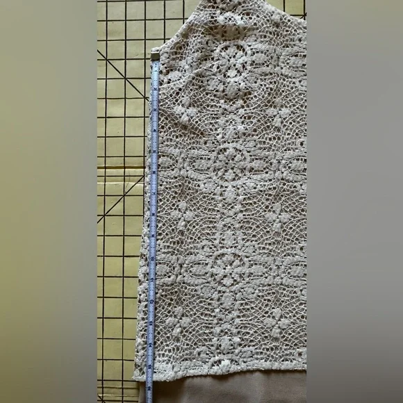 Cabi It Girl Cami - Picture 7 of 8